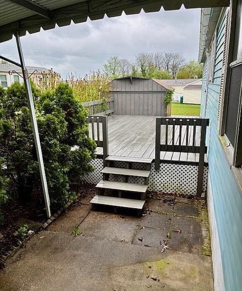 Listing photo 5