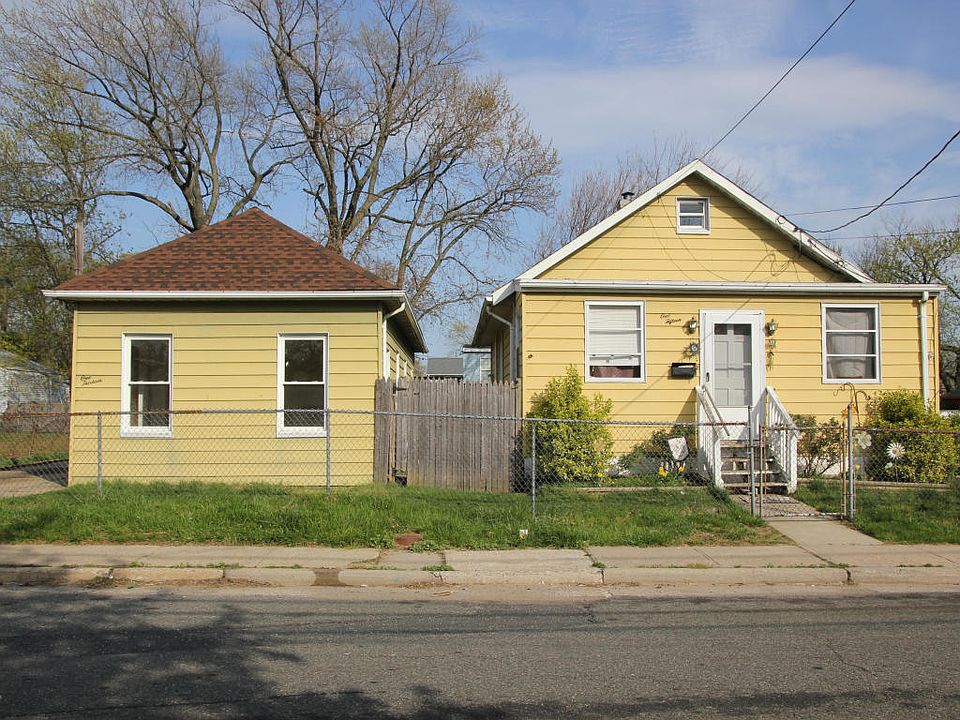 1st image of 113 Wilson Ave