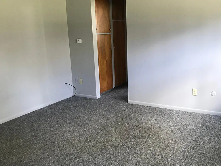 101 Williams Ct — Photo 5