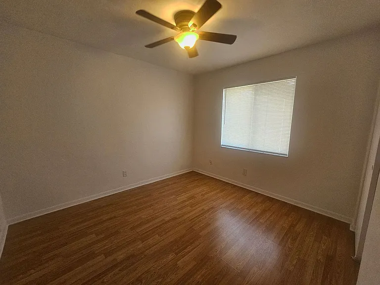 5989 Hillyer Ct — Photo 19
