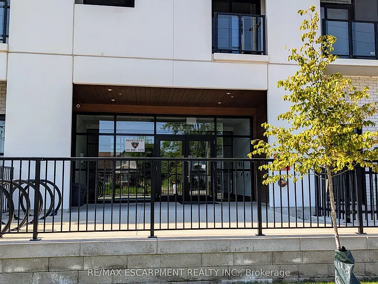 1936 Rymal Rd E #309 — Photo 7