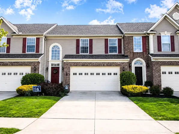 4977 Lake View Dr, Peninsula, OH 44264