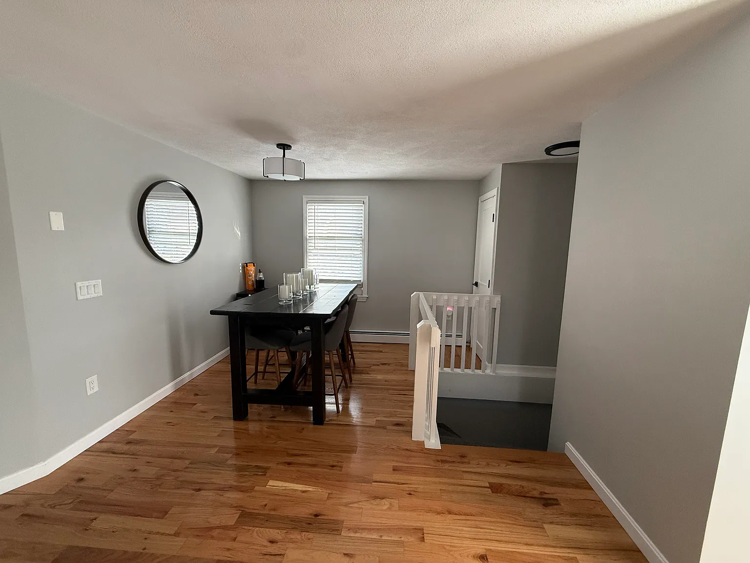 2 bed, 1008 sqft, $2,500 — Photo 2