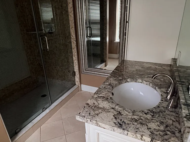 1356 Arbordale Rd — Photo 12