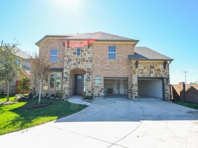 12619 Solano Dr, La Marque, TX, 77568