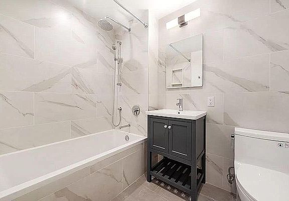 3rd image of 2885 W 15th St APT 3E