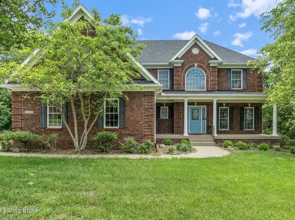 4820 Stanley Farm Ct, La Grange, KY 40031
