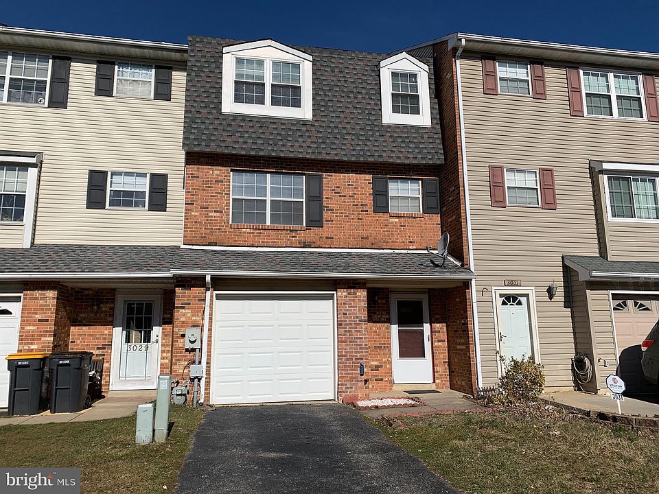 1st image of 3030 Greenshire Ave
