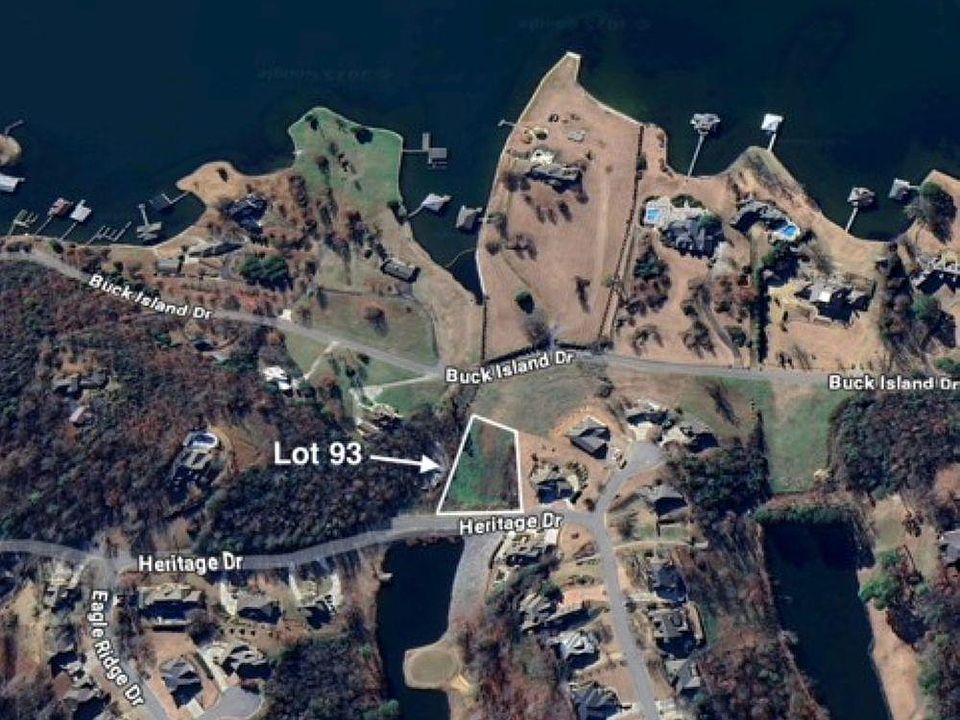 2nd image of 93 Heritage Dr