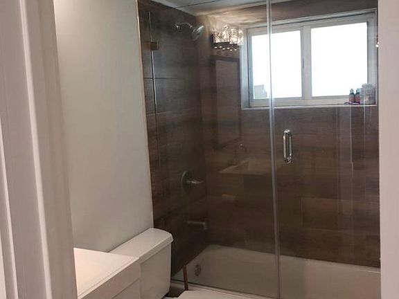 5th image of 719 Euclid Ave APT 1