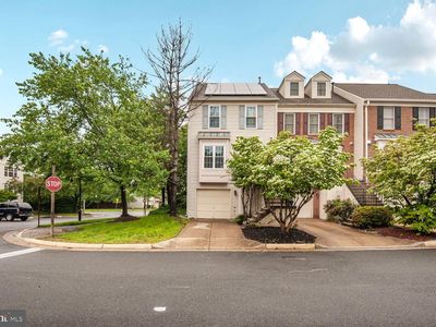 45544 Whitcomb Sq, Sterling, VA, 20166