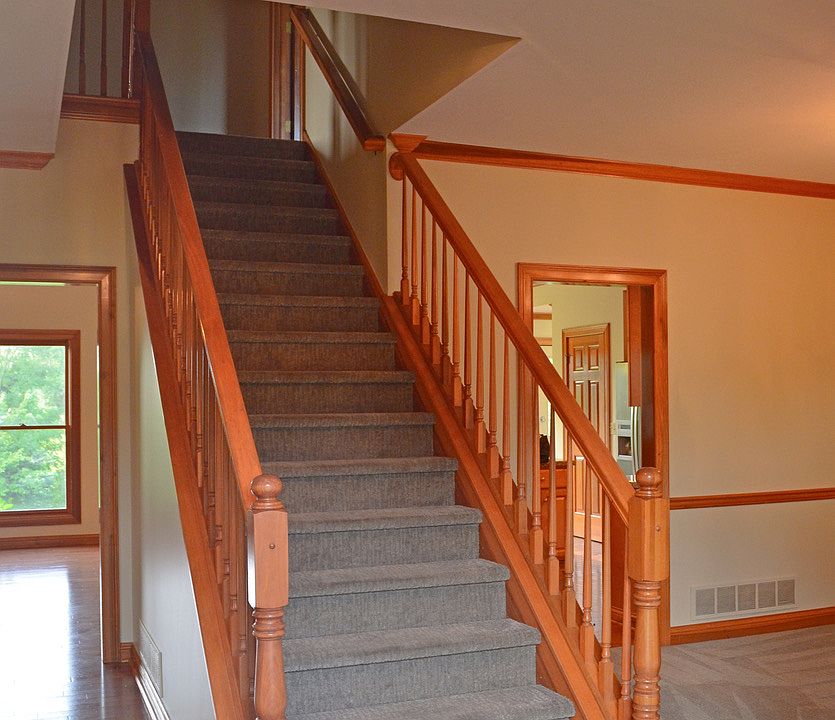 1st image of 3825 Bluff Dr