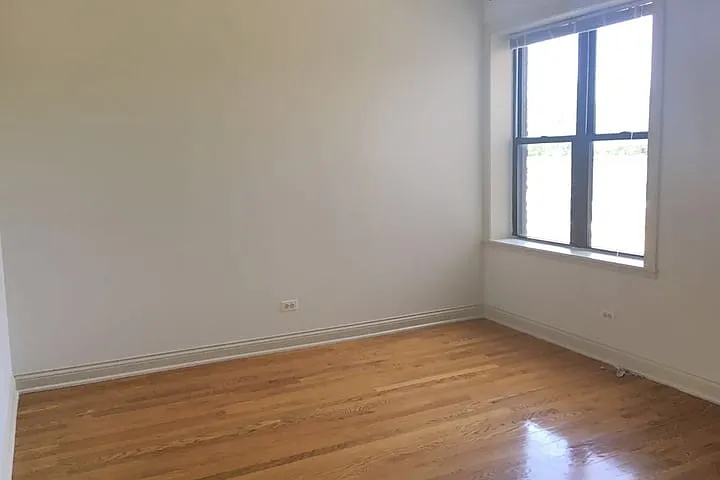 5355-5361 S. Cottage Grove Avenue — Photo 11