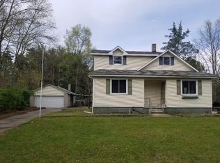 1514 W Wheat Rd, Vineland, NJ 08360