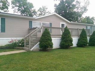 11273 Crimson, Miamisburg, OH 45342