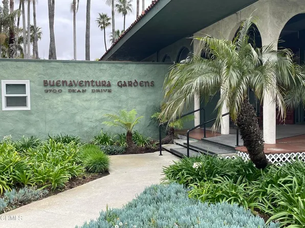 3700 Dean Dr Unit 2403, Ventura, CA 93003
