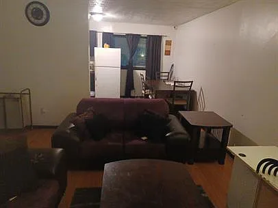 4738 Edwina Ln SW — Photo 7