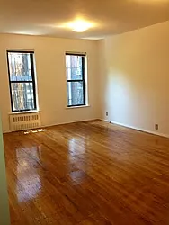 Rented by Prince Real Estate Associates LLC