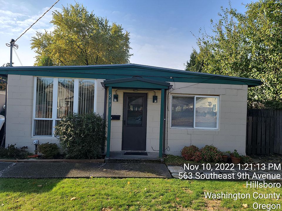 1st image of 563 SE 9th Ave