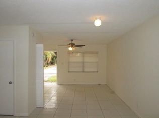 5416 NW 16th St, Lauderhill, FL 33313
