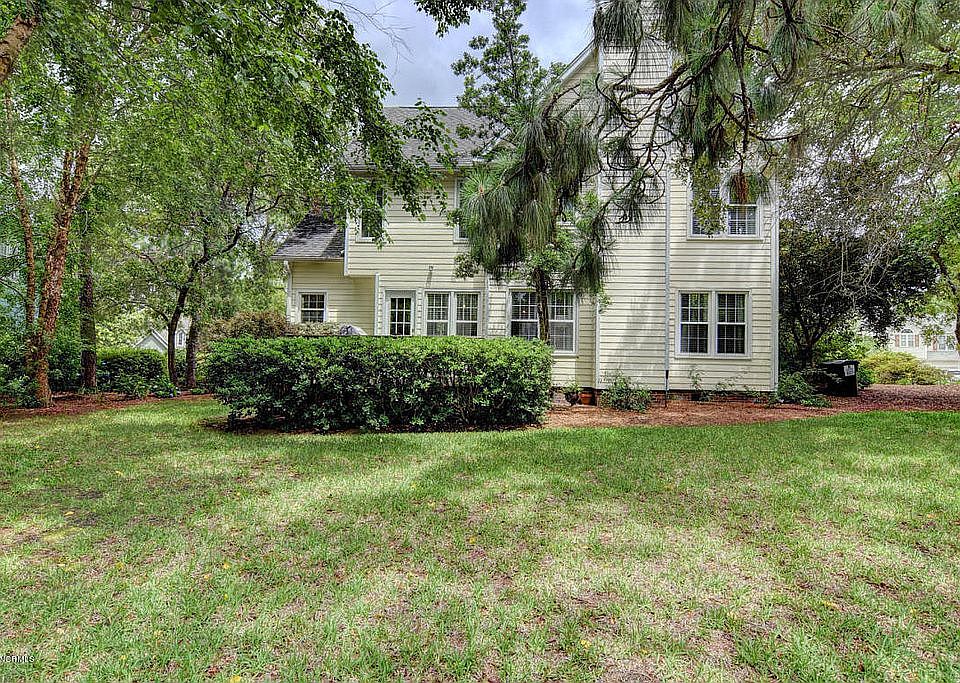 6935 Dr, Wilmington, NC 28412 Zillow
