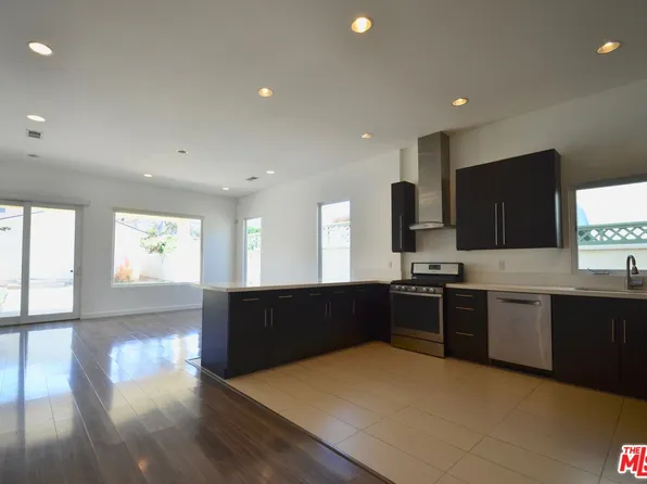 2205 Hill St, Santa Monica, CA 90405