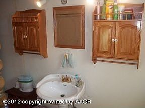 3rd image of 7711 Cervin Dr