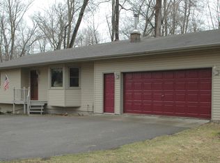 20220 Rudbeck Rd, Brainerd, MN 56401