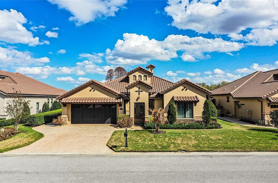 1st image of 2968 Sanctuary Cir