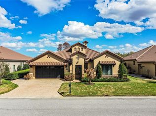 2968 Sanctuary Cir, Lakeland, FL 33803