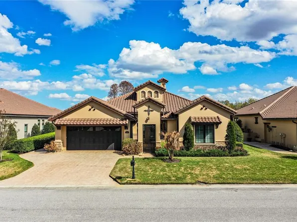 2968 Sanctuary Cir, Lakeland, FL 33803