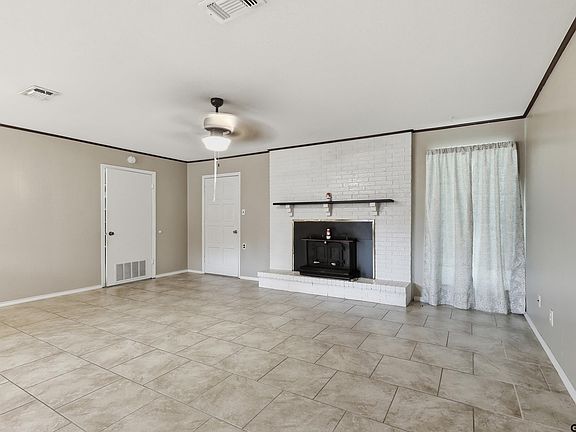 5th image of 108 Brenda Dr