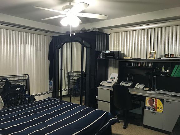 5th image of 61-55 98th St #Unit 7k
