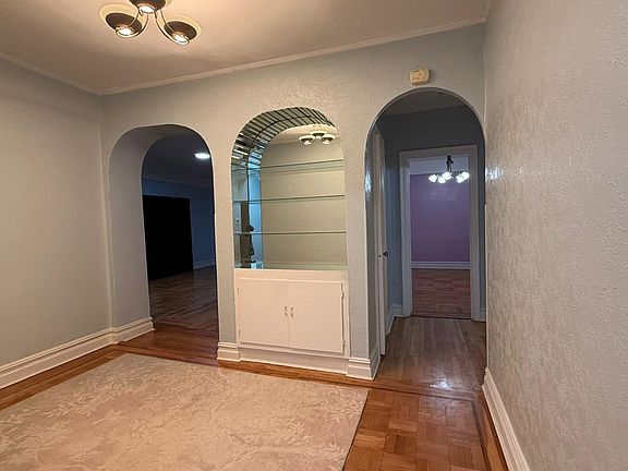 3rd image of 763 Ocean Ave #D