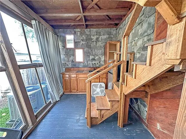 1 bed, 1.0 bath, 800 sqft, $1,395 — Photo 3