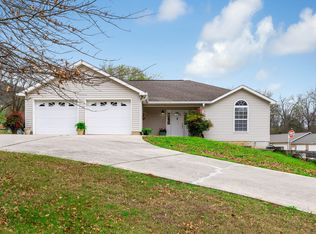3731 Kellys Ferry Rd, Chattanooga, TN 37419