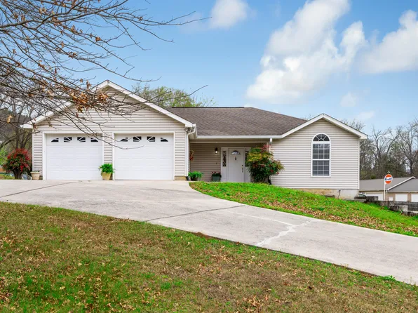 3731 Kellys Ferry Rd, Chattanooga, TN 37419