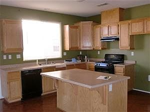 2nd image of 14280 Tortoise Pl