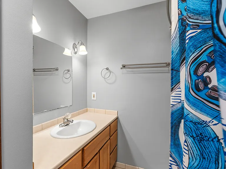 1740 N Arlington Pl #A — Photo 15