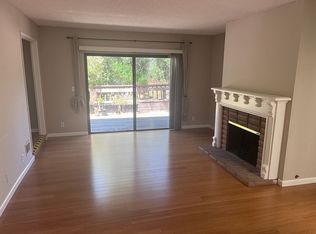 20639 Oak Creek Ln, Saratoga, CA 95070
