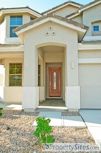 2nd image of 10261 W Carlota Ln