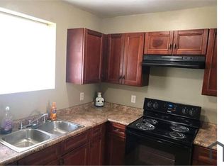 153 Christina St, Mobile, AL 36610