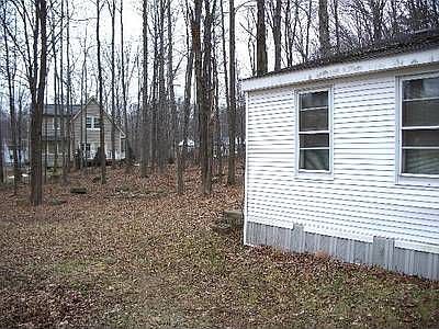4th image of 7 Royal Oak Ave