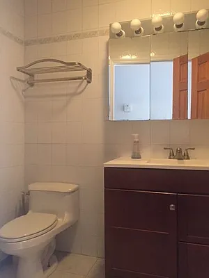 Rented by A D Shaye Realty Group  | media 6