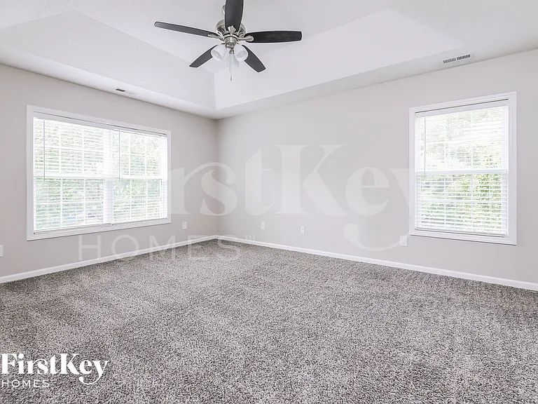 4306 Lady Slipper Ln — Photo 7