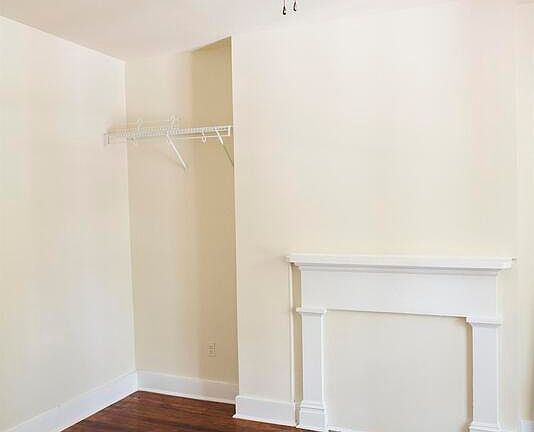 3rd image of 508 W Clay St #508WCLAY