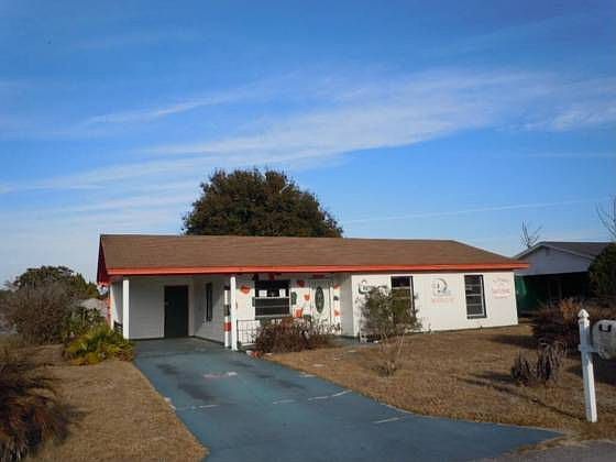 1st image of 2948 Morris Dr