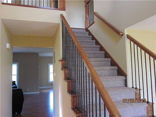2nd image of 2238 State Road 236