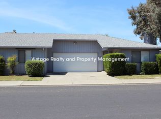 907 Oro Way, Lodi, CA 95240