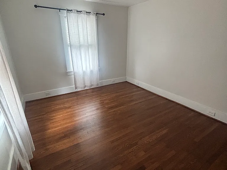 904 S Braddock Ave — Photo 20